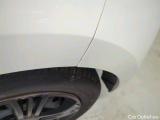  Toyota  Yaris Toyota  1.5 Dynamic Force 125KM Comfort 5d #61