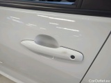  Toyota  Yaris Toyota  1.5 Dynamic Force 125KM Comfort 5d #68