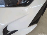  Toyota  Yaris Toyota  1.5 Dynamic Force 125KM Comfort 5d #67