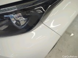  Toyota  Yaris Toyota  1.5 Dynamic Force 125KM Comfort 5d #66