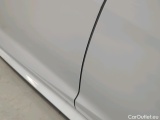  Toyota  Yaris Toyota  1.5 Dynamic Force 125KM Comfort 5d #69