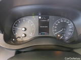 Toyota  Yaris Toyota  1.5 Dynamic Force 125KM Comfort Auto 5d #5