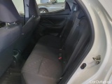  Toyota  Yaris Toyota  1.5 Dynamic Force 125KM Comfort Auto 5d #9