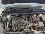  Toyota  Yaris Toyota  1.5 Dynamic Force 125KM Comfort Auto 5d #13