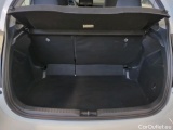  Toyota  Yaris Toyota  1.5 Dynamic Force 125KM Comfort Auto 5d #15
