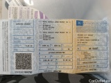  Toyota  Yaris Toyota  1.5 Dynamic Force 125KM Comfort Auto 5d #16