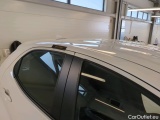  Toyota  Yaris Toyota  1.5 Dynamic Force 125KM Comfort Auto 5d #20
