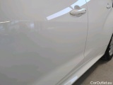  Toyota  Yaris Toyota  1.5 Dynamic Force 125KM Comfort Auto 5d #30