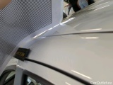  Toyota  Yaris Toyota  1.5 Dynamic Force 125KM Comfort Auto 5d #29