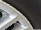  Toyota  Yaris Toyota  1.5 Dynamic Force 125KM Comfort Auto 5d #33