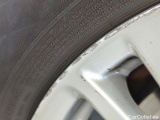  Toyota  Yaris Toyota  1.5 Dynamic Force 125KM Comfort Auto 5d #35