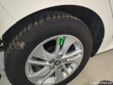  Toyota  Yaris Toyota  1.5 Dynamic Force 125KM Comfort Auto 5d #39