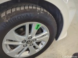  Toyota  Yaris Toyota  1.5 Dynamic Force 125KM Comfort Auto 5d #36