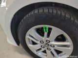  Toyota  Yaris Toyota  1.5 Dynamic Force 125KM Comfort Auto 5d #43