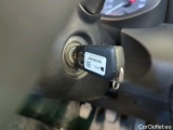  Toyota  Yaris Toyota  1.5 Dynamic Force 125KM Comfort Auto 5d #44
