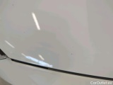  Toyota  Yaris Toyota  1.5 Dynamic Force 125KM Comfort Auto 5d #65