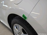  Toyota  Yaris Toyota  1.5 Dynamic Force 125KM Comfort Auto 5d #66
