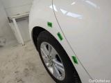  Toyota  Yaris Toyota  1.5 Dynamic Force 125KM Comfort Auto 5d #77