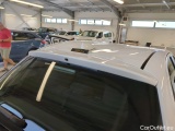 Toyota  Yaris Toyota  1.5 Dynamic Force 125KM Comfort Auto 5d #73