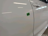  Toyota  Yaris Toyota  1.5 Dynamic Force 125KM Comfort Auto 5d #80
