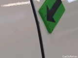  Toyota  Yaris Toyota  1.5 Dynamic Force 125KM Comfort Auto 5d #83