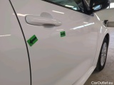  Toyota  Yaris Toyota  1.5 Dynamic Force 125KM Comfort Auto 5d #84