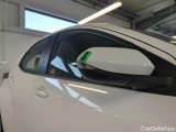  Toyota  Yaris Toyota  1.5 Dynamic Force 125KM Comfort Auto 5d #85