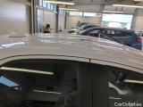  Toyota  Yaris Toyota  1.5 Dynamic Force 125KM Comfort Auto 5d #87
