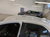  Toyota  Yaris Toyota  1.5 Dynamic Force 125KM Comfort Auto 5d #91