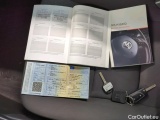 Toyota  Yaris Toyota  1.5 Hybrid 116 KM Active E-CVT 5d #3