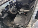  Toyota  Yaris Toyota  1.5 Hybrid 116 KM Active E-CVT 5d #7