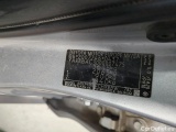  Toyota  Yaris Toyota  1.5 Hybrid 116 KM Active E-CVT 5d #4
