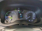  Toyota  Yaris Toyota  1.5 Hybrid 116 KM Active E-CVT 5d #5