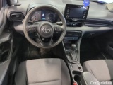  Toyota  Yaris Toyota  1.5 Hybrid 116 KM Active E-CVT 5d #11