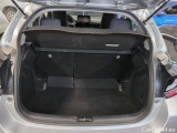  Toyota  Yaris Toyota  1.5 Hybrid 116 KM Active E-CVT 5d #10