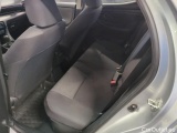  Toyota  Yaris Toyota  1.5 Hybrid 116 KM Active E-CVT 5d #15
