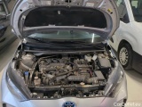  Toyota  Yaris Toyota  1.5 Hybrid 116 KM Active E-CVT 5d #16