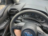  Toyota  Yaris Toyota  1.5 Hybrid 116 KM Active E-CVT 5d #23