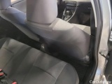  Toyota  Yaris Toyota  1.5 Hybrid 116 KM Active E-CVT 5d #24