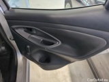  Toyota  Yaris Toyota  1.5 Hybrid 116 KM Active E-CVT 5d #25