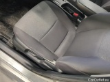  Toyota  Yaris Toyota  1.5 Hybrid 116 KM Active E-CVT 5d #26