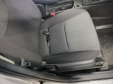  Toyota  Yaris Toyota  1.5 Hybrid 116 KM Active E-CVT 5d #27
