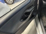  Toyota  Yaris Toyota  1.5 Hybrid 116 KM Active E-CVT 5d #28