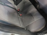 Toyota  Yaris Toyota  1.5 Hybrid 116 KM Active E-CVT 5d #30