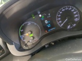  Toyota  Yaris Toyota  1.5 Hybrid 116 KM Active E-CVT 5d #31