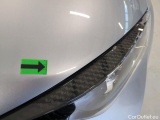  Toyota  Yaris Toyota  1.5 Hybrid 116 KM Active E-CVT 5d #34