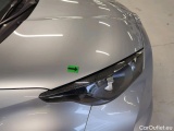  Toyota  Yaris Toyota  1.5 Hybrid 116 KM Active E-CVT 5d #35