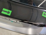  Toyota  Yaris Toyota  1.5 Hybrid 116 KM Active E-CVT 5d #40