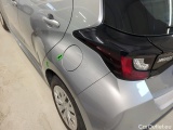  Toyota  Yaris Toyota  1.5 Hybrid 116 KM Active E-CVT 5d #38