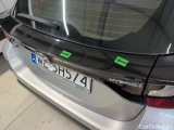  Toyota  Yaris Toyota  1.5 Hybrid 116 KM Active E-CVT 5d #41